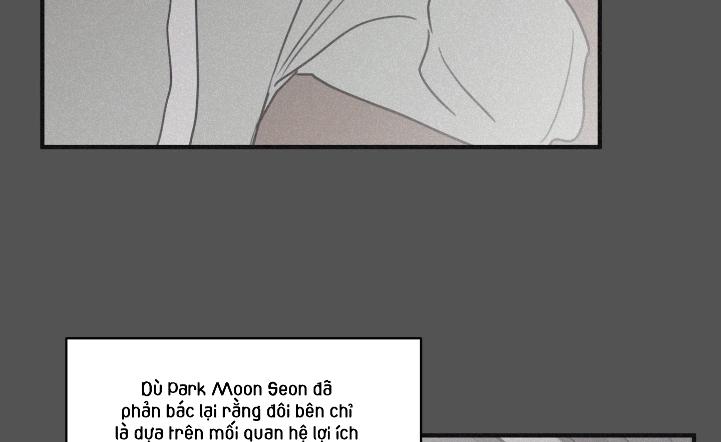 chiếu tướng chapter 98 77