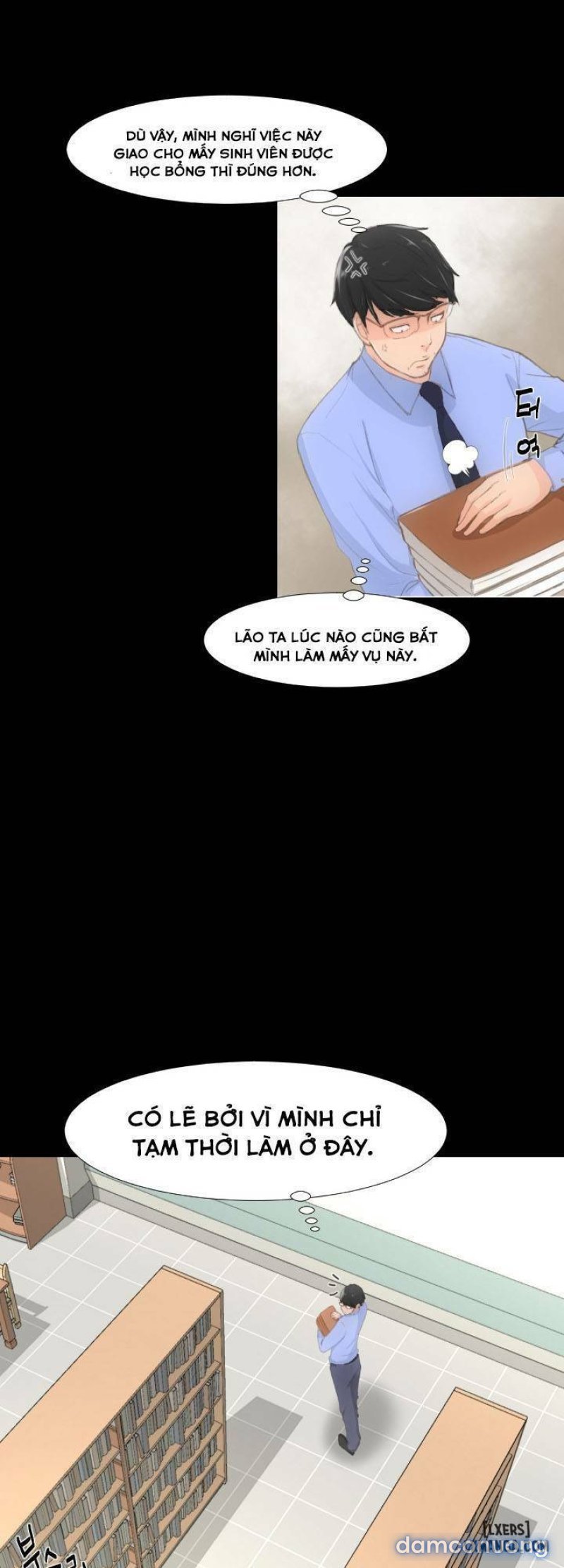 trải nghiệm người lớn chapter 1 14