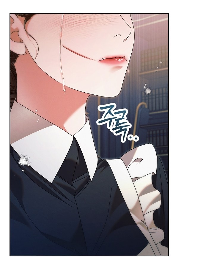 [18+] hãy cầu xin ta đi chapter 8.1 17