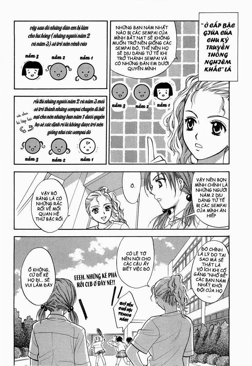 joshikousei chapter 55 27