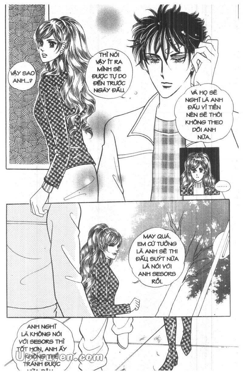 lao xao tuổi ngọc chapter 6 81