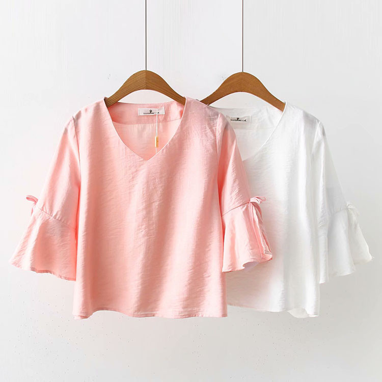 750-ao-babydoll-nu-nhatban