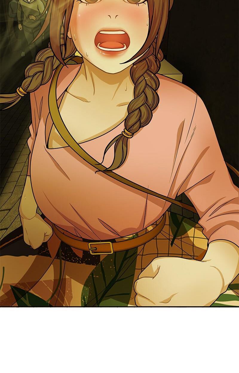 nửa đêm ở poppy land chapter 59 75