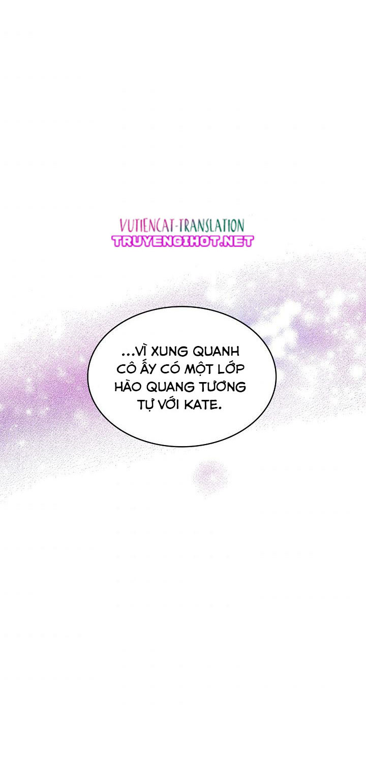 thanh tra của muiella chapter 122 35
