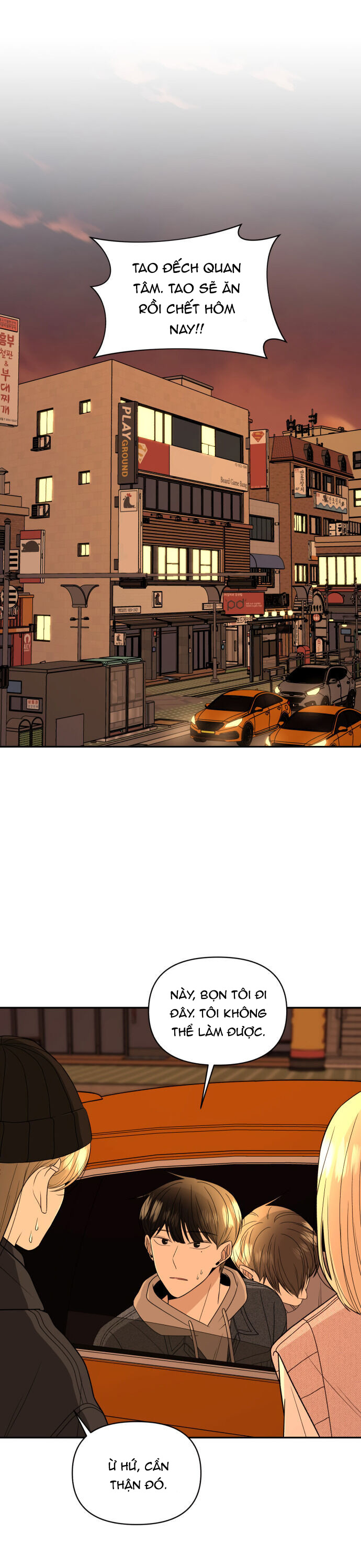 xin hãy xuất hiện chapter 8.2 4