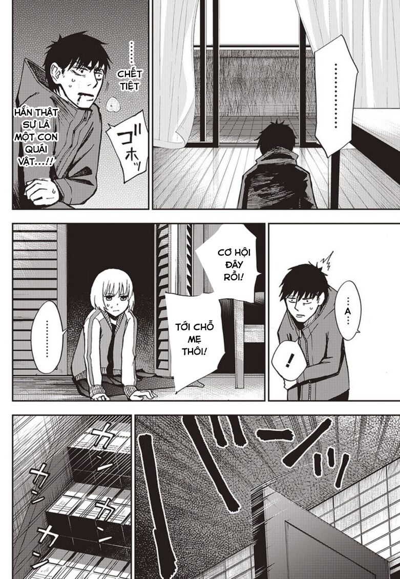 7's-sevenths chapter 3 18