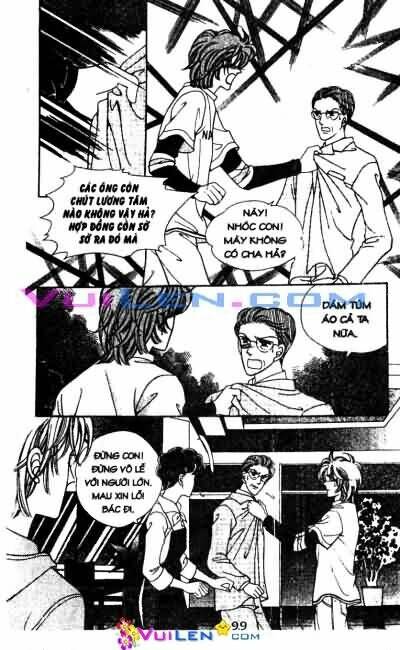 ước mơ cao đẹp chapter 7 100