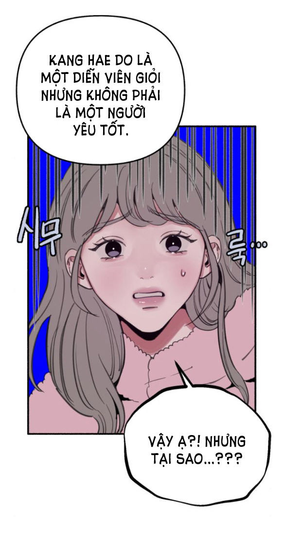 nàng thơ nổi tiếng - nàng thơ myung chapter 10.1 11