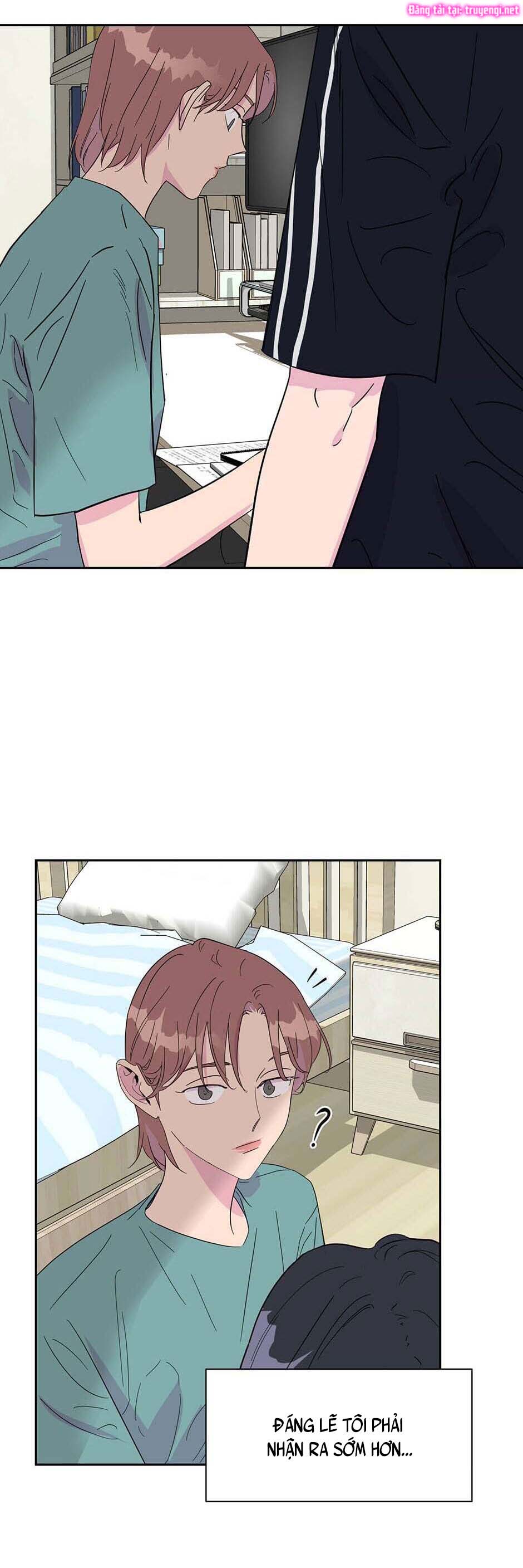 nguyên tắc mối quan hệ chapter 16 28