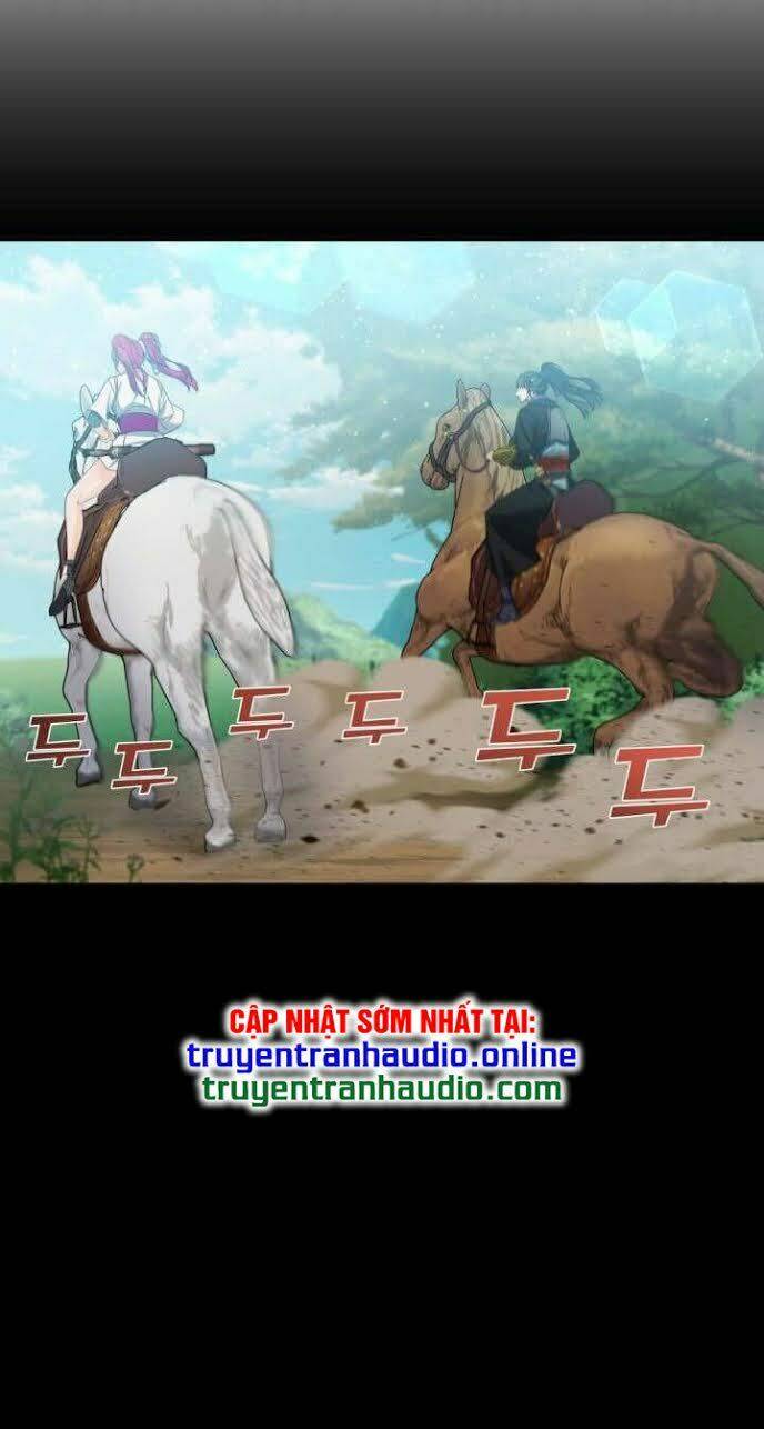 lôi thần chuyển sinh chapter 28 8