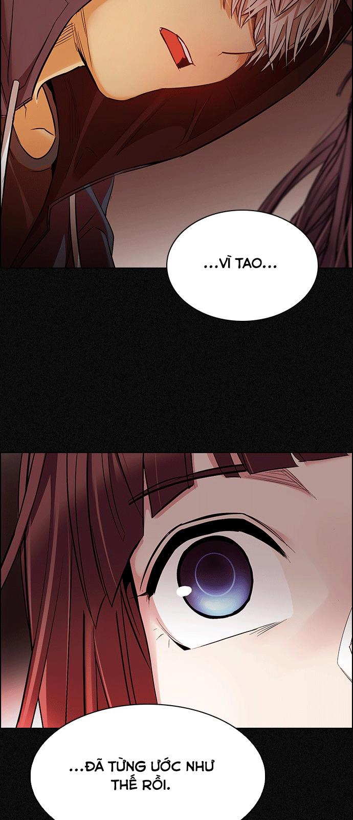 trò chơi số mệnh chapter 262 9