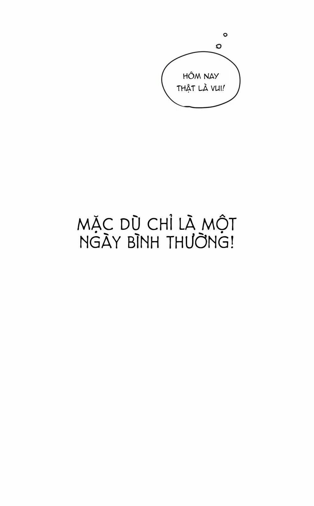 điều giáo quan hệ chapter 16 44