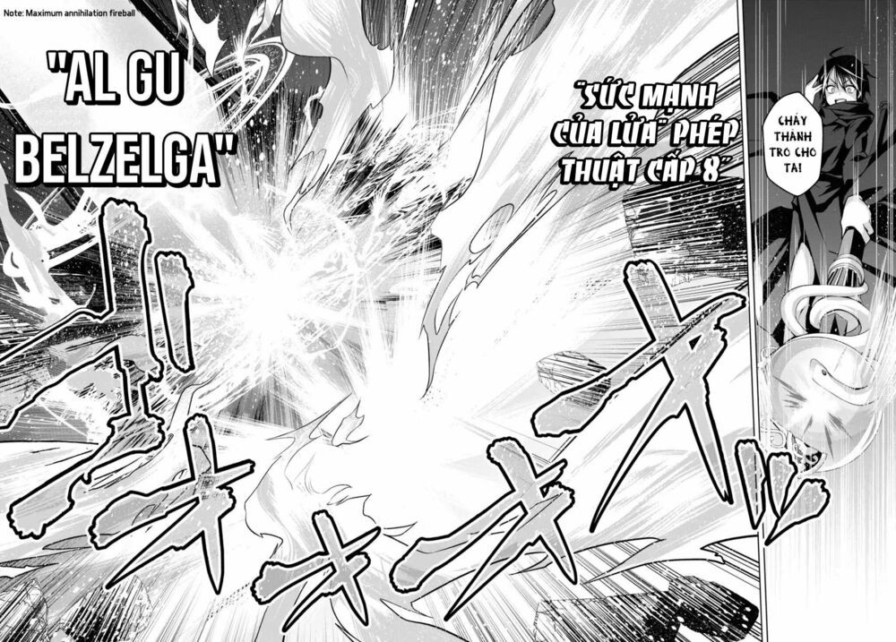 demon's sword master of excalibur school chapter 1 52