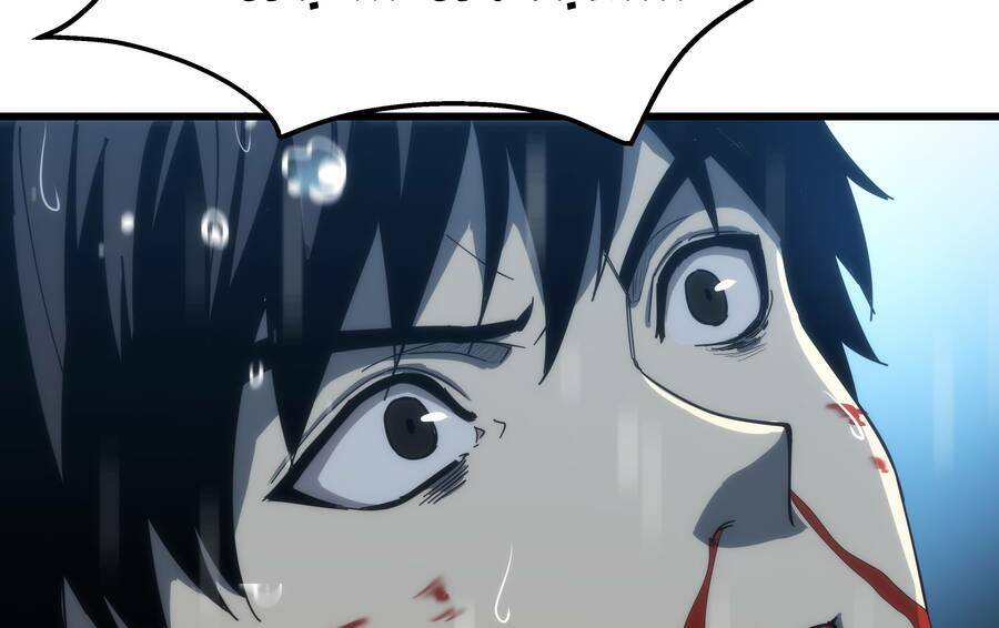 ocd thành vương giả chapter 0 20