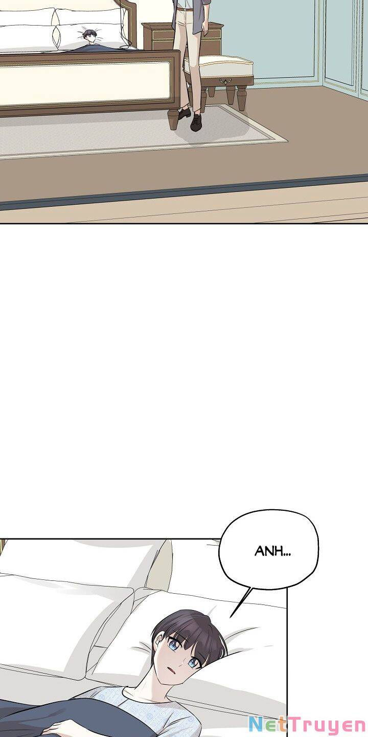 cuộc sống kỳ thú chapter 83 57