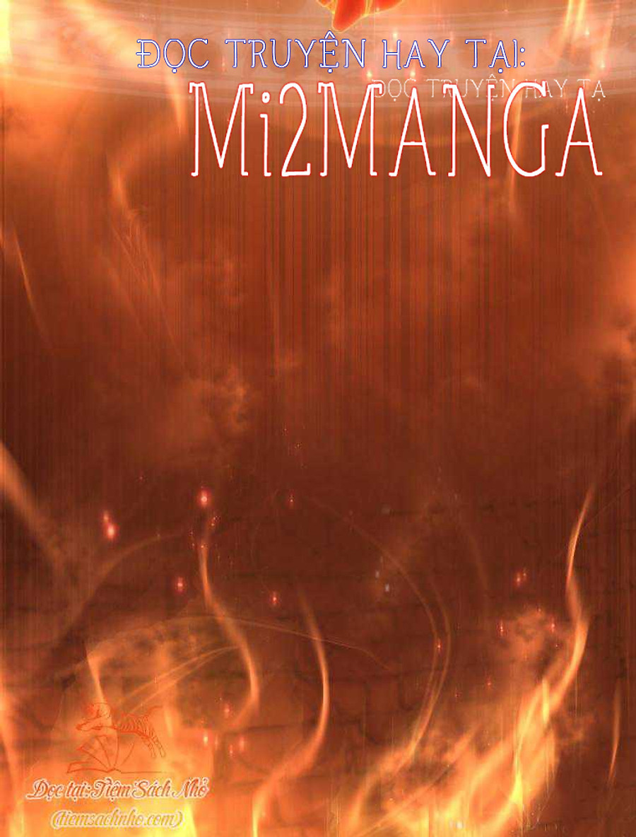 cách sống sót khi đã max level chapter 4.1 24