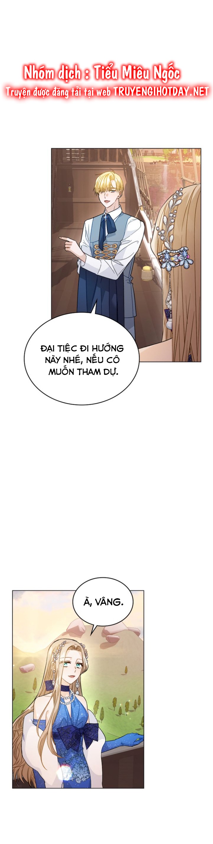 hải tặc thượng lưu chapter 17 22