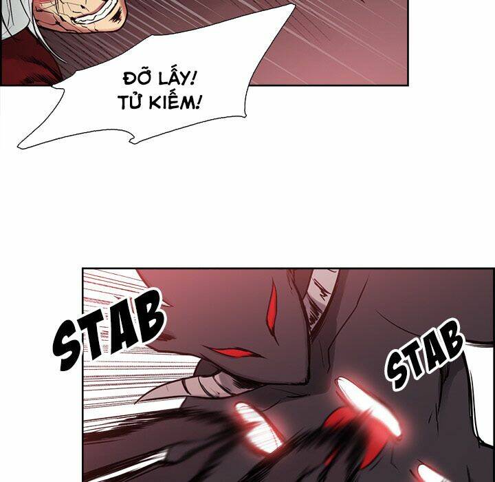 dâm hùng chapter 43 13