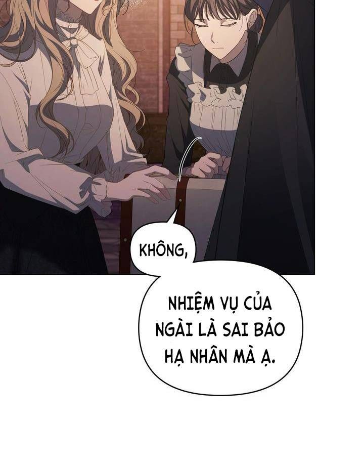 trăng máu chapter 1 46