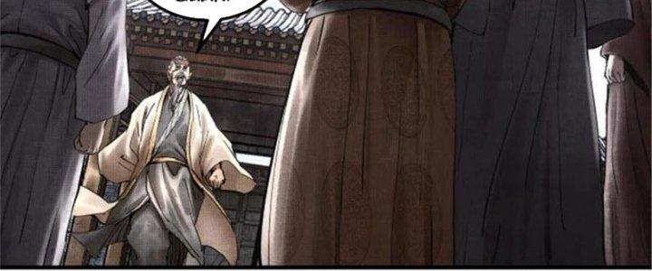 máy mô phỏng nhân sinh của lữ bố chapter 23 49