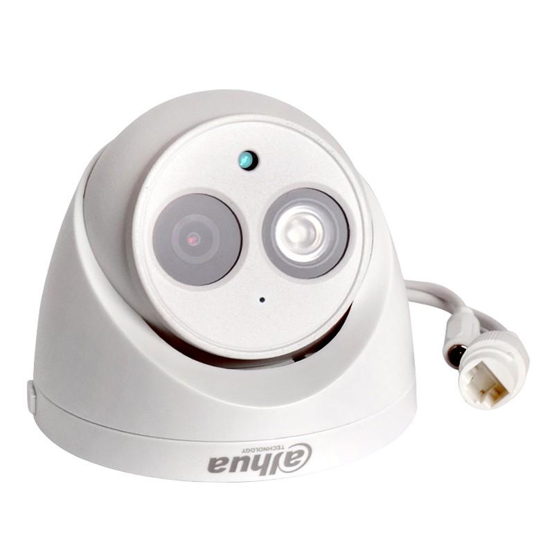 Camera IP Dome Dahua DH-IPC-HDW1235C-A 2.0MP nonPOE hàng chính hãng