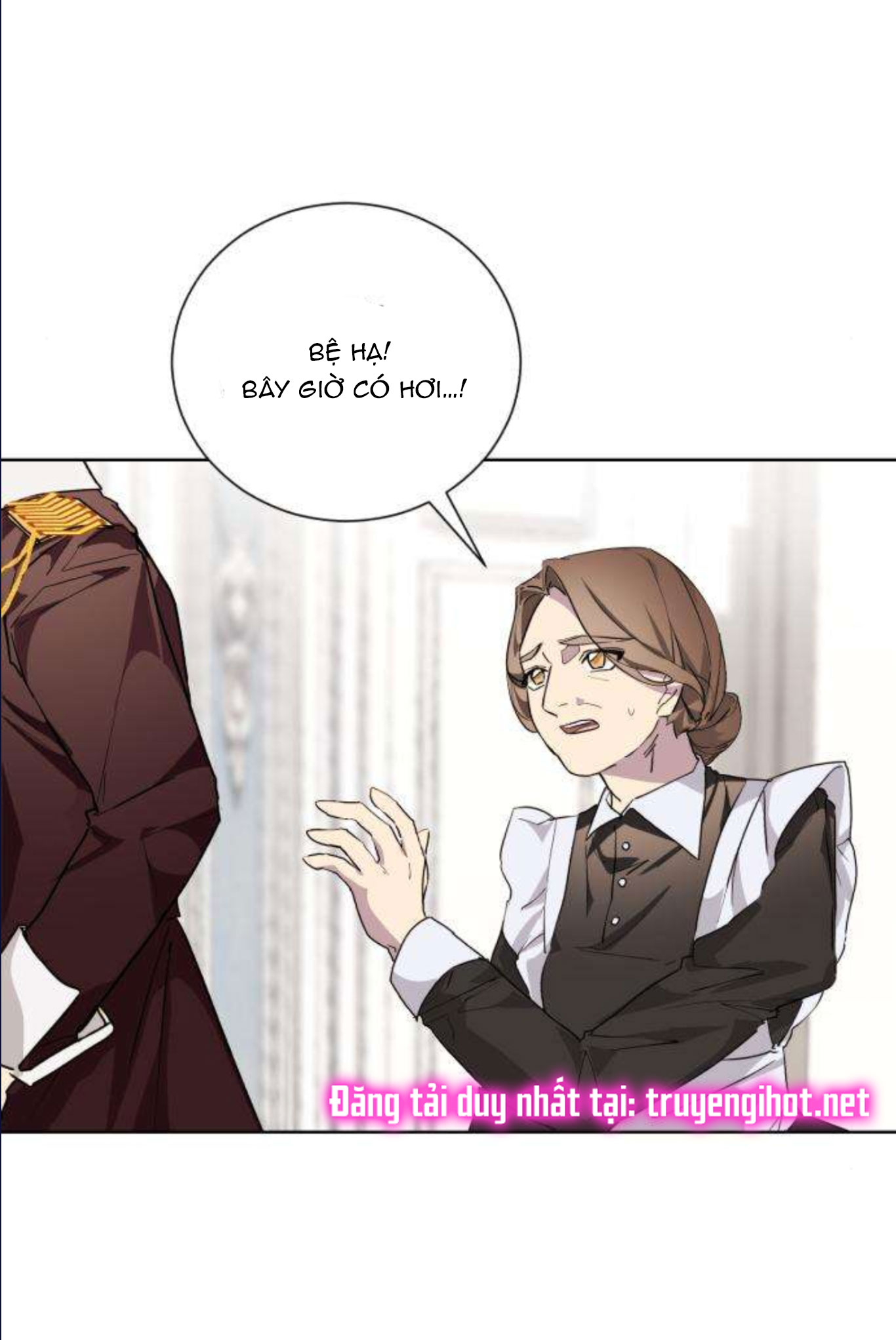 đã có lúc ta muốn nàng chết đi chapter 5.1 14