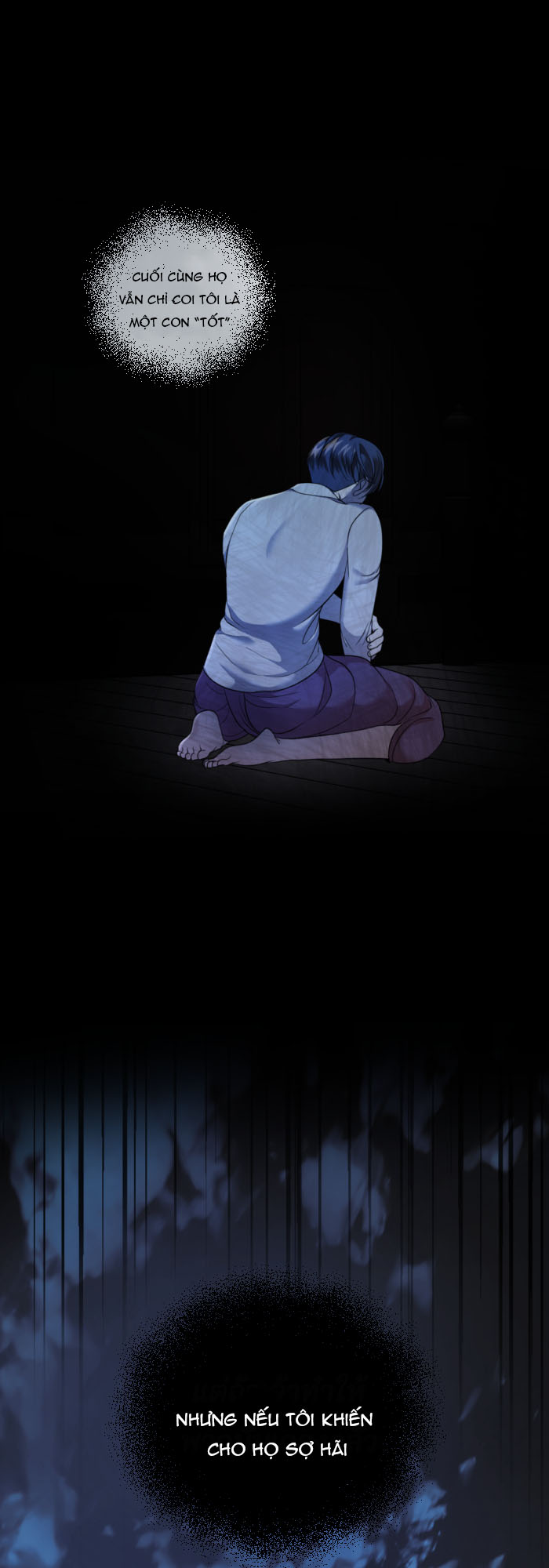 tôi là công tử đẹp nhất xiêm chapter 37 2