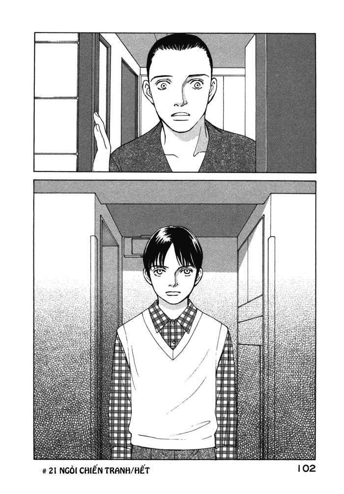 eternal sabbath chapter 21 20