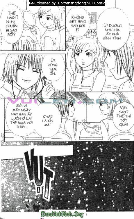 cánh thiên nga chapter 13 12