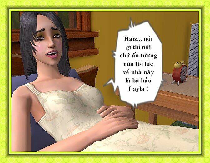 bella's story chapter 7.1 67