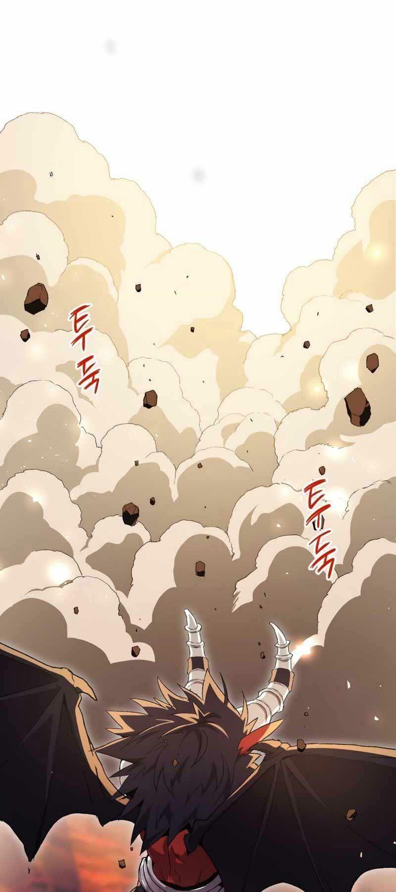 sự trở lại của người chơi sau 10000 năm chapter 1 15