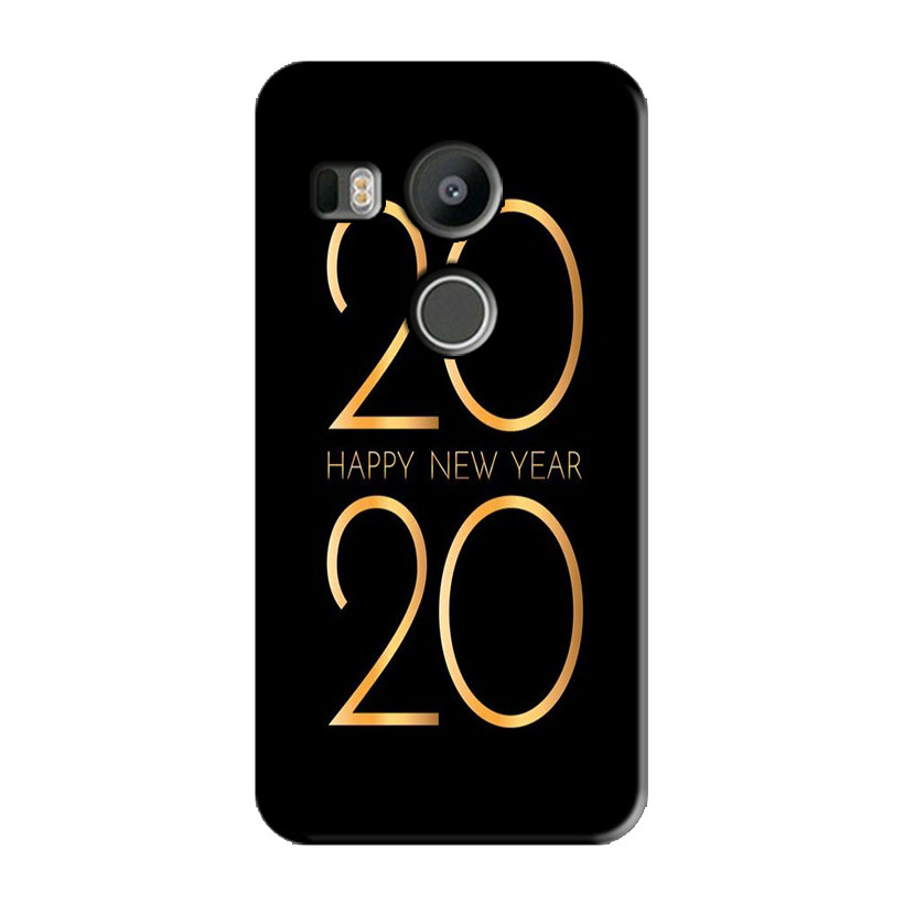 ỐP LƯNG IN HÌNH DÀNH CHO LG NEXUS 5X