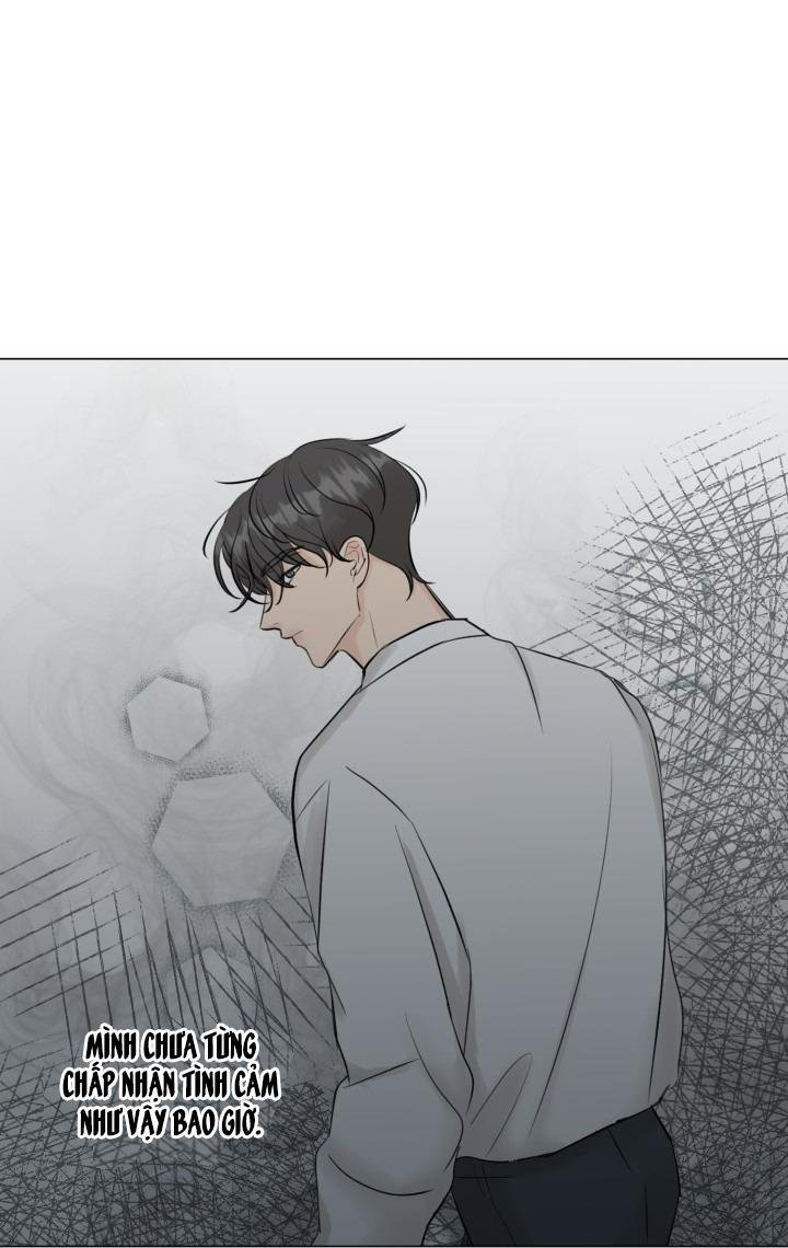 người yêu hiếm hoi chapter 13 106