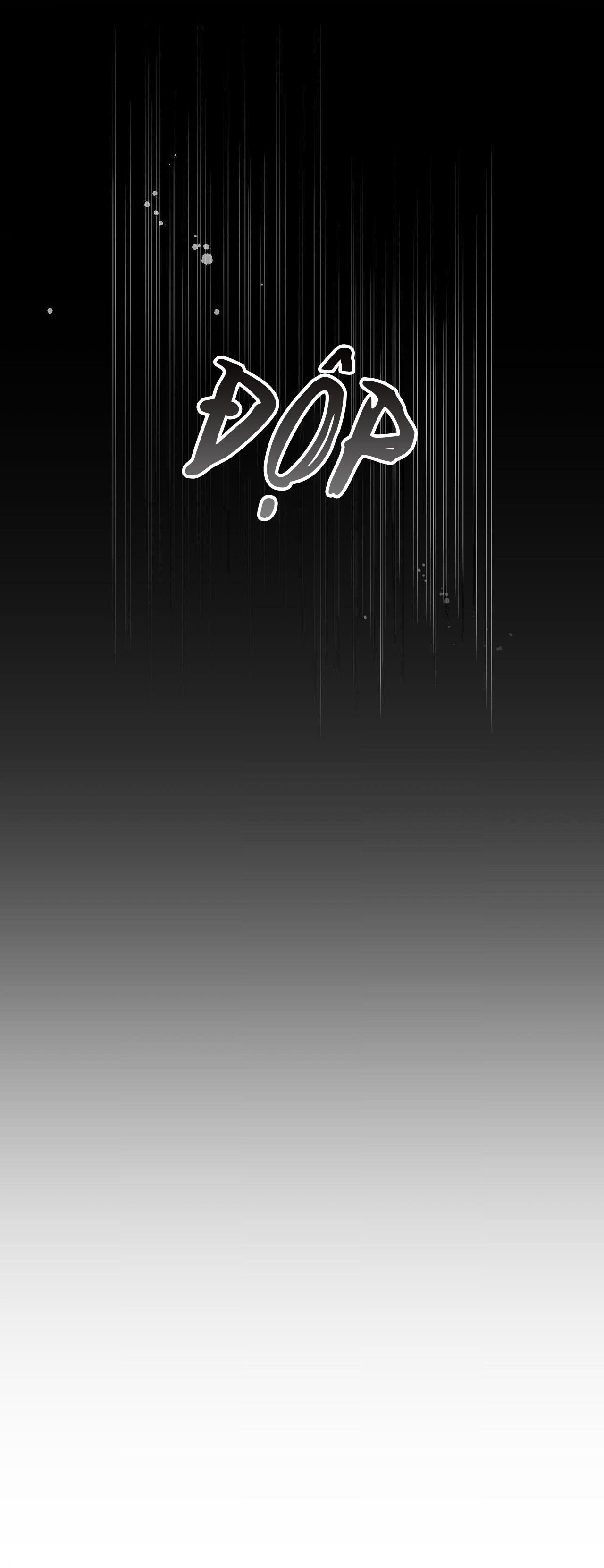 câu lạc bộ bí mật chapter 2.2 40