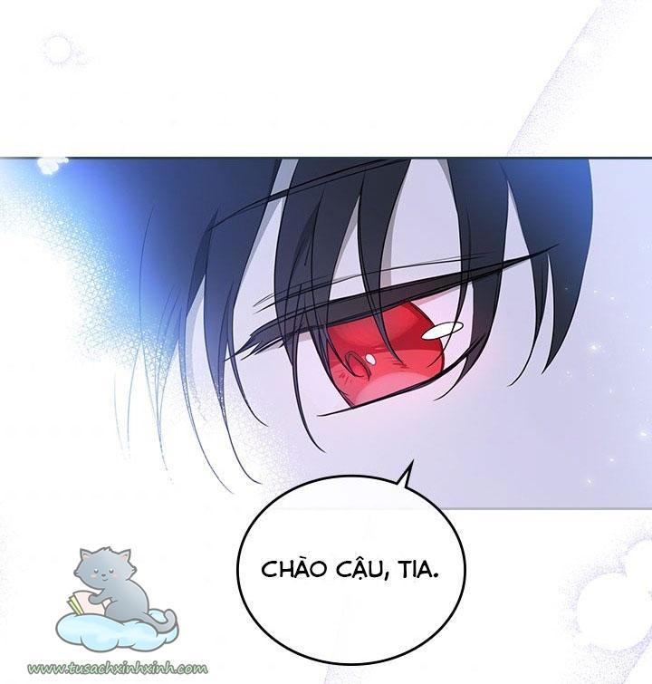 kiếp này ta sẽ trở thành gia chủ chapter 57 6