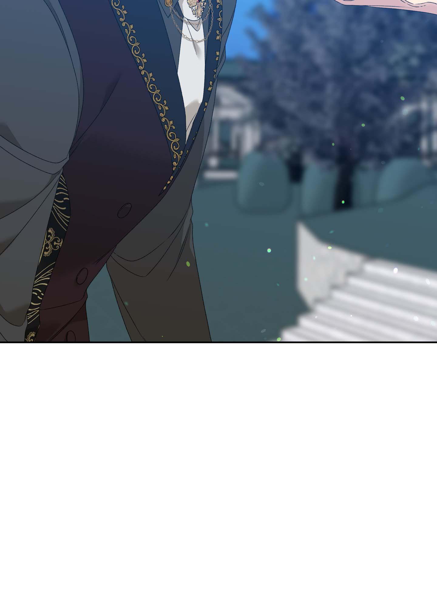 ái tình tự tâm chapter 18 66