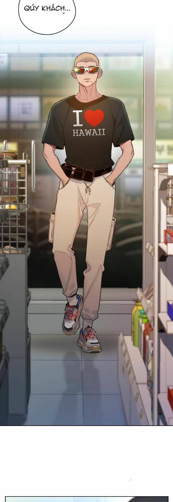 thiền định - samadhi chapter 1 45