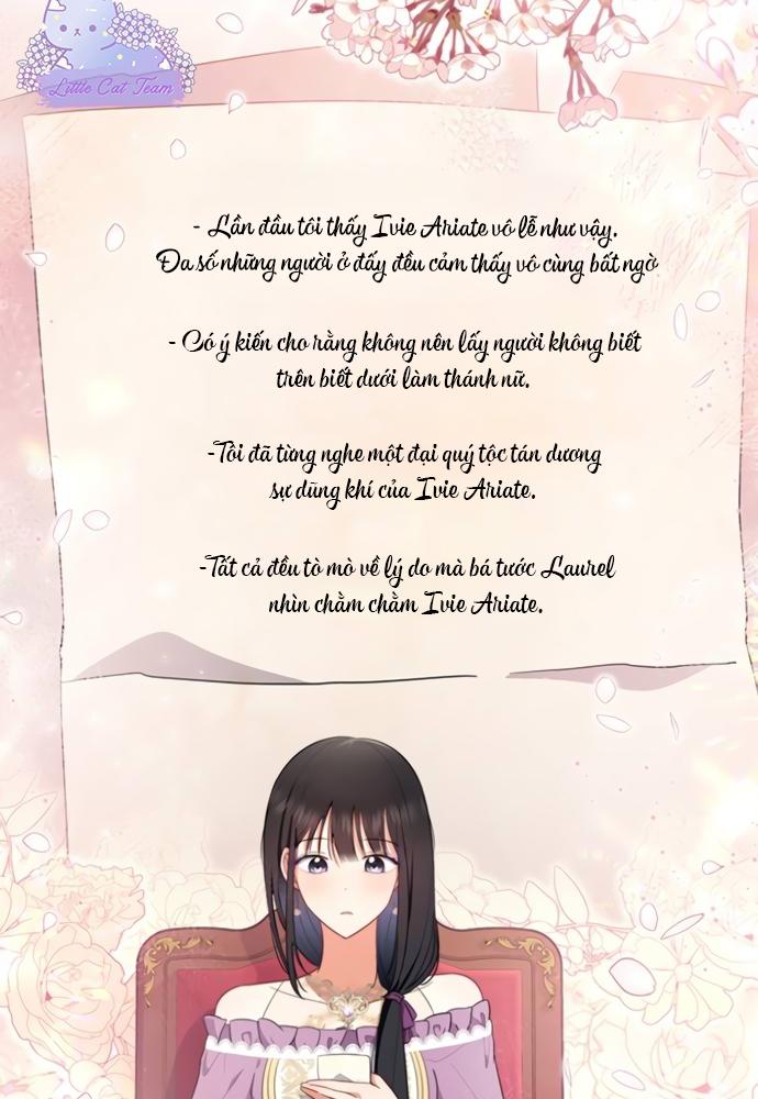 thiendavis - sự cứu rỗi hoàn hảo chapter 3 27