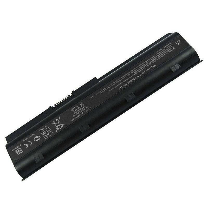 Pin dùng cho Laptop HP CQ42, CQ32, CQ43, CQ56, CQ57, CQ62, G42, G32, G56, G62, 436, 2000, 430, 631