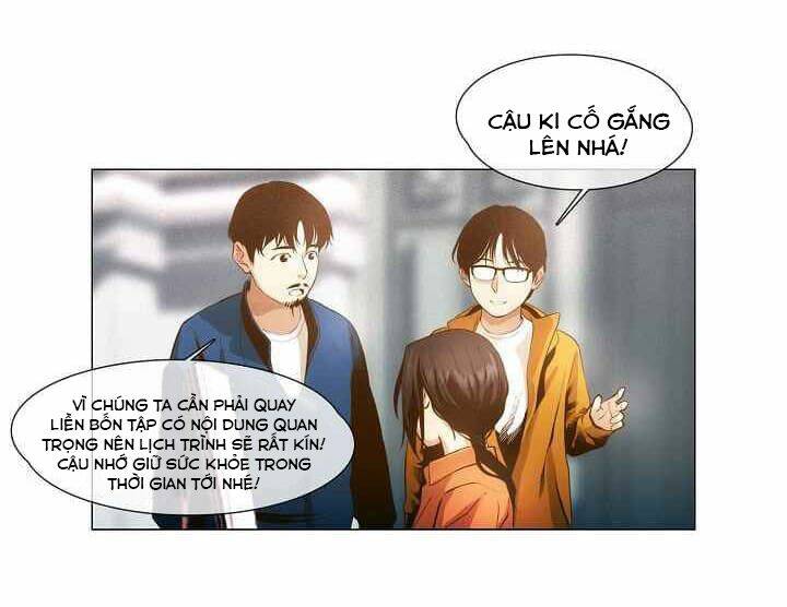 thước phim sự thật chapter 19 5
