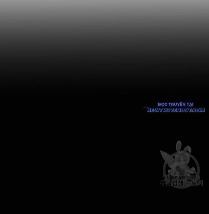 shark - cá mập chapter 299 117