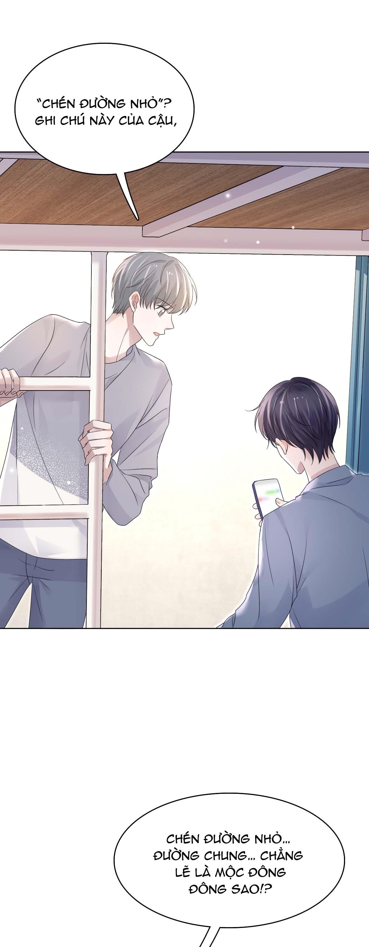 ẩn trung (end) chapter 48 18