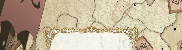 tôi là mẹ kế của nam chính chapter 68.1 198