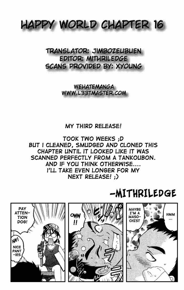 happy world! chapter 16 1