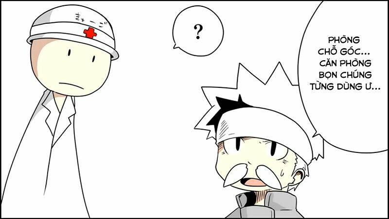 senyuu chapter 38 22