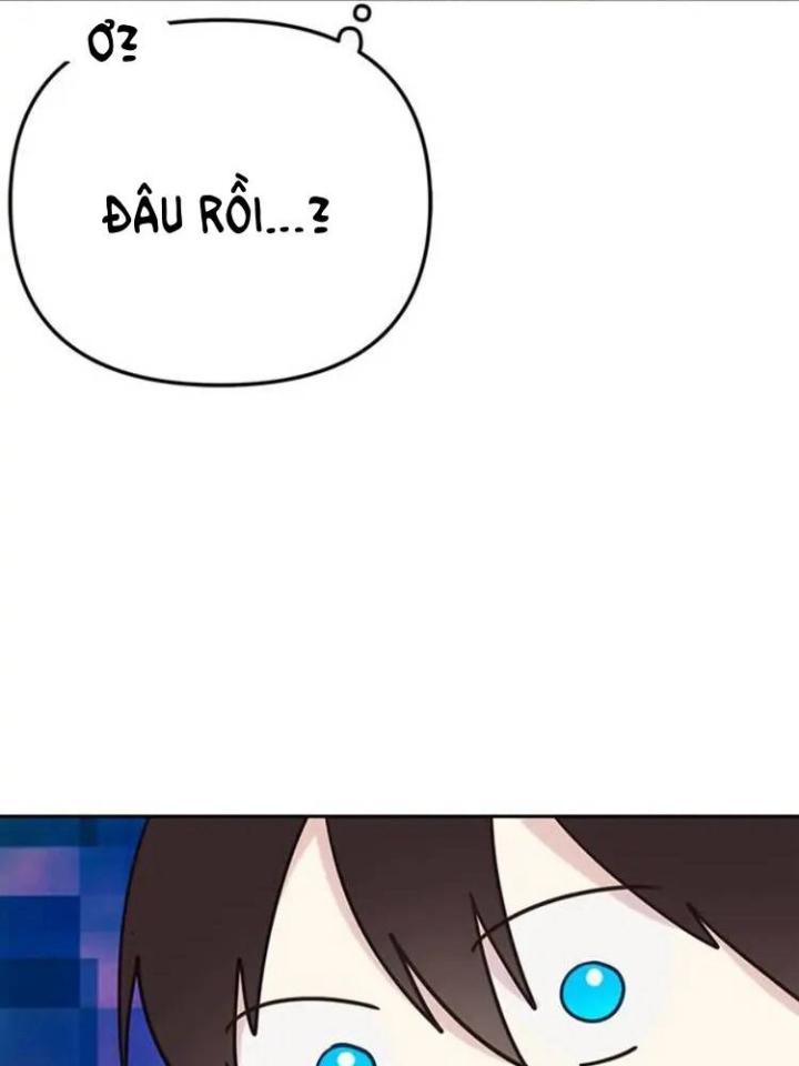 cuộc sống hôn nhân yêu dấu chapter 8 33