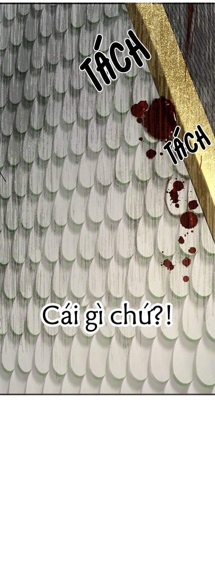 tôi là công tử đẹp nhất xiêm chapter 13 2