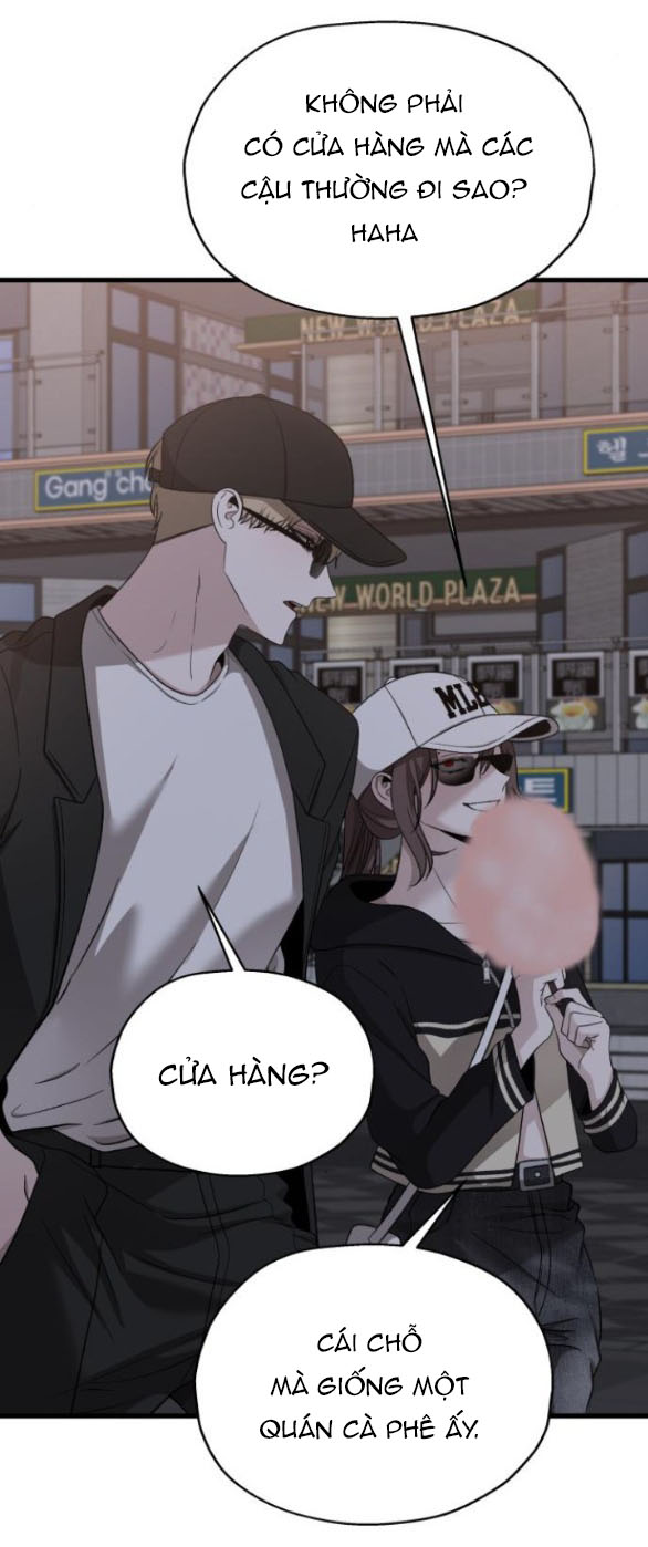 đánh cắp so hee chapter 17.1 7