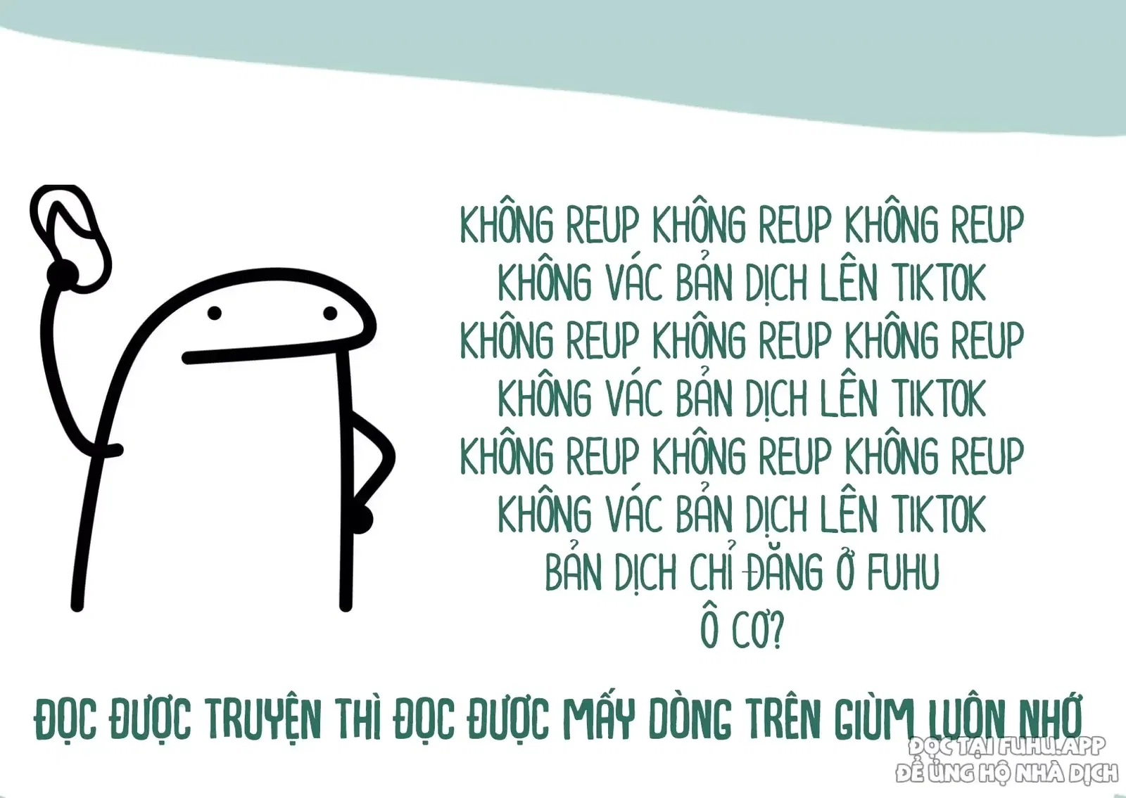 cho tôi hương thơm ngọt ngào của tình yêu chapter 1 1