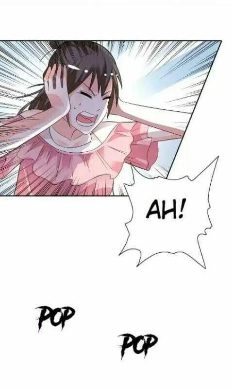 1 nửa hoàn hảo của ceo chapter 32 19